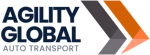 Agility Global Auto Transport